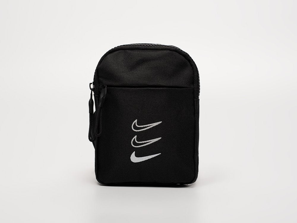 Nike Shoulder/Waist Bag
