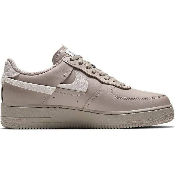 Air Force 1 Low LXX 'Malt'