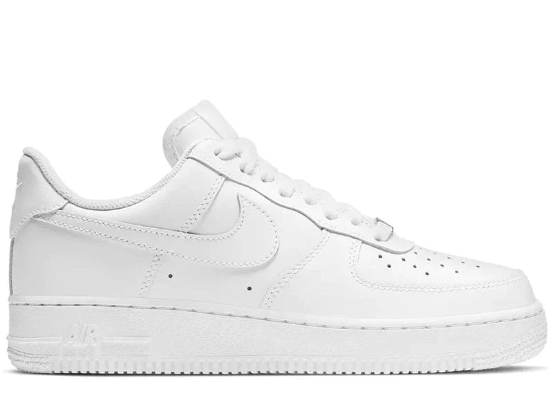 Classic Air Force 1 Low