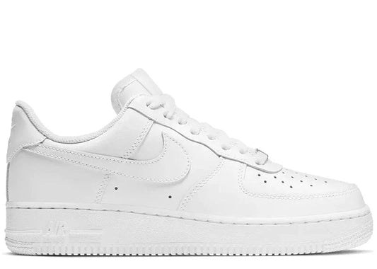 Classic Air Force 1 Low