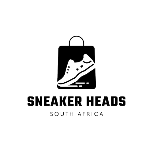 Sneaker Heads