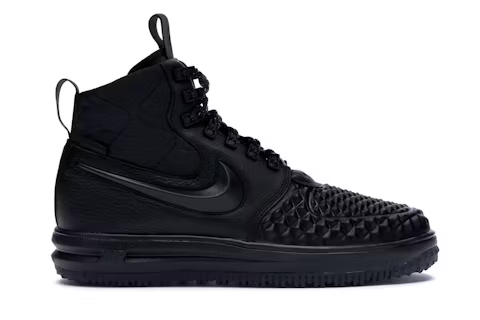 Lunar Force 1 Duckboot