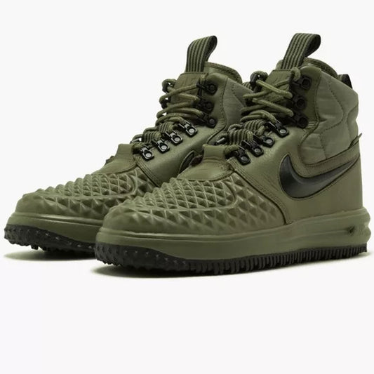 Nike Lunar Force 1 Duckboot