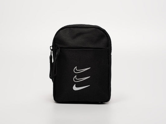 Nike Shoulder/Waist Bag